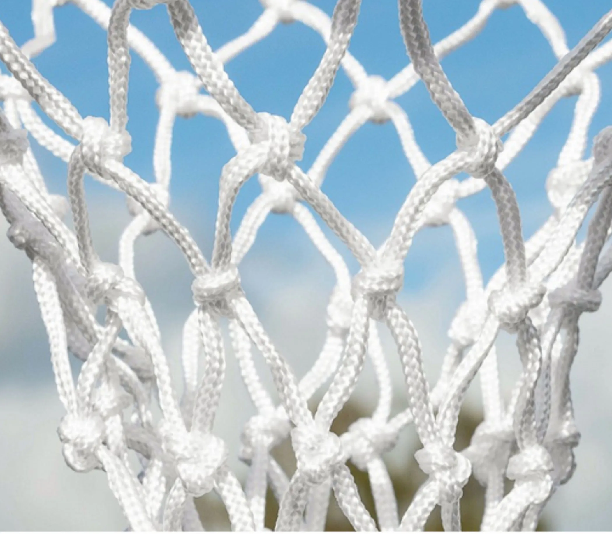 Manufacture Of Best Quality Netball Ring / Basketball Ring At Reasonable Price