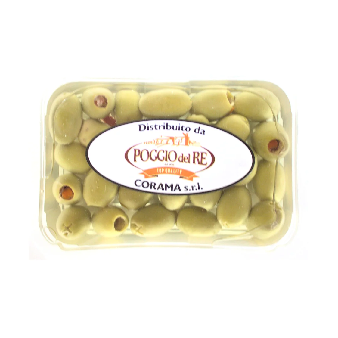 
ITALIAN PICKLES PRESERVES IN OIL artichoke, mushroom, onions, eggplants, olives, dried tomato, cucumber Transparent Plastic pack 