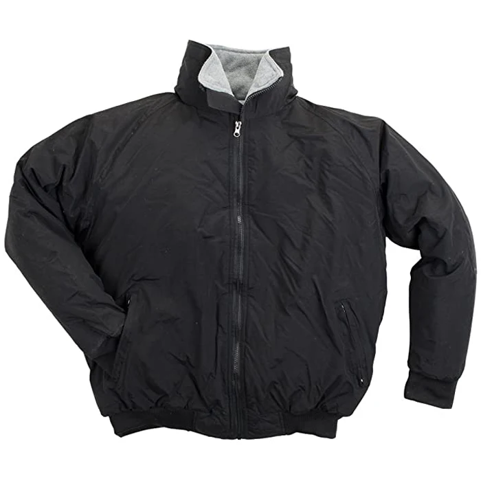 12 шт расфасовываем по цвету на севере 15 Мужская нейлоновая трехсезонная куртка, из Полар-флиса с подкладкой-2003