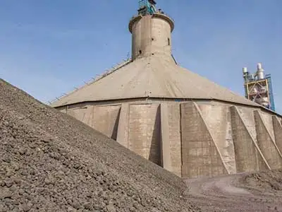 High Quality Ordinary Portland Cement Strength Class 42.5 R Manufactured in accordance with EN197-1:2000 For Construction