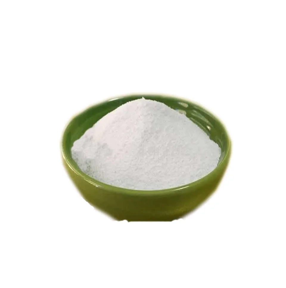 Высококачественный дикалий гидрофосфат/DKP/98% K2HPO4 доступен для продажи по низкой