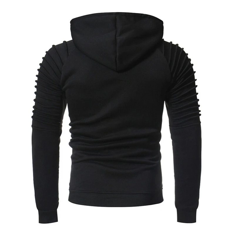 High Quality Children Sweatsuit For Gym / Casual Fleece Boys Sweatsuit / Baby Jogging Set Hoodie