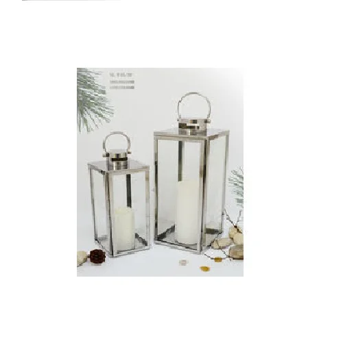 handcrafted Moroccan lanterns Christmas lanterns decorative lanterns