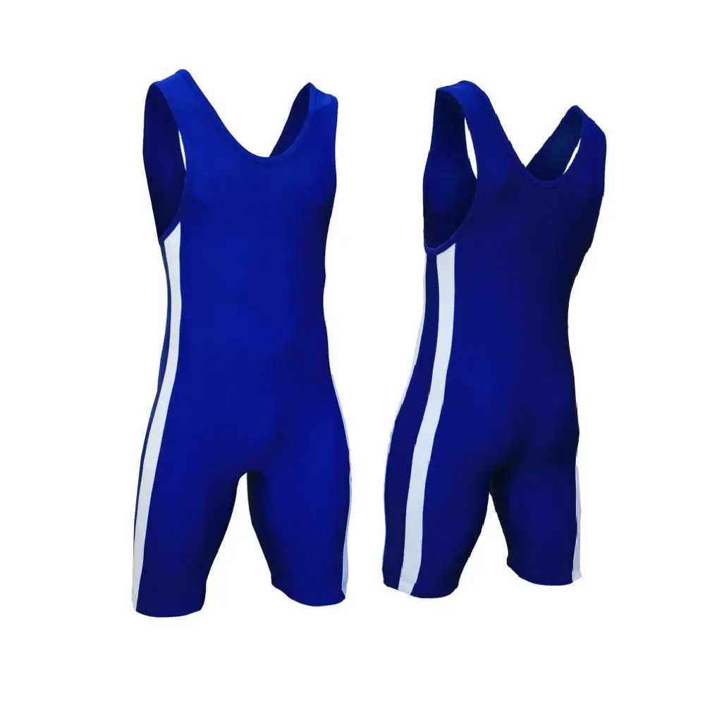 100% полиэстер мужской модный стиль 2022 сделанный на заказ жилет для борьбы с тяжелой атлетикой низкий вырез индивидуальный