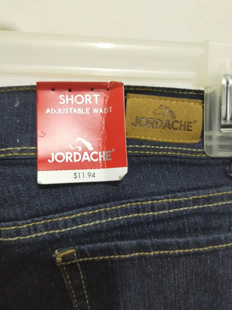 Overstock Garments Surplus Brand Labels Girls Jeans Shorts Summer Casual Cotton Short Kids Beach Hot Pants Bangladesh Stock Lots