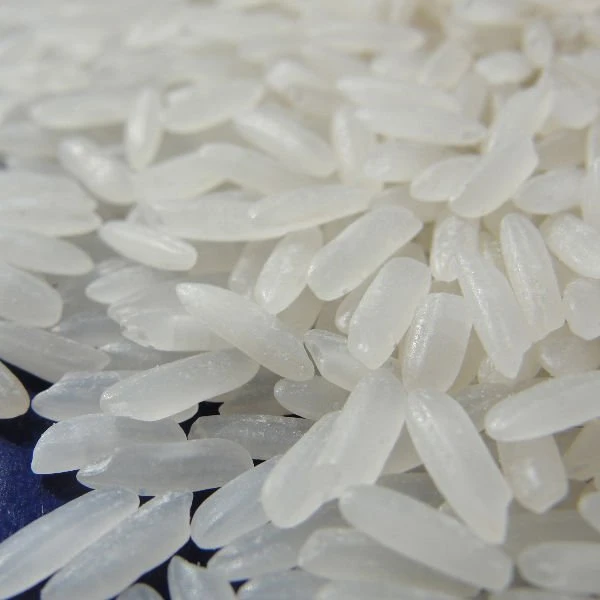 
ir 64 parboiled rice 5% broken 