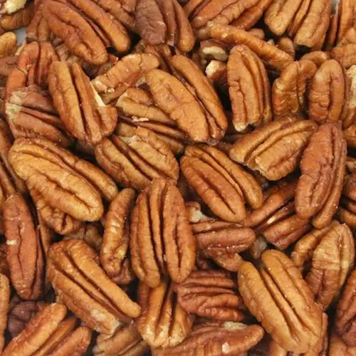 
Wholesale High Quality Pecan Nuts 