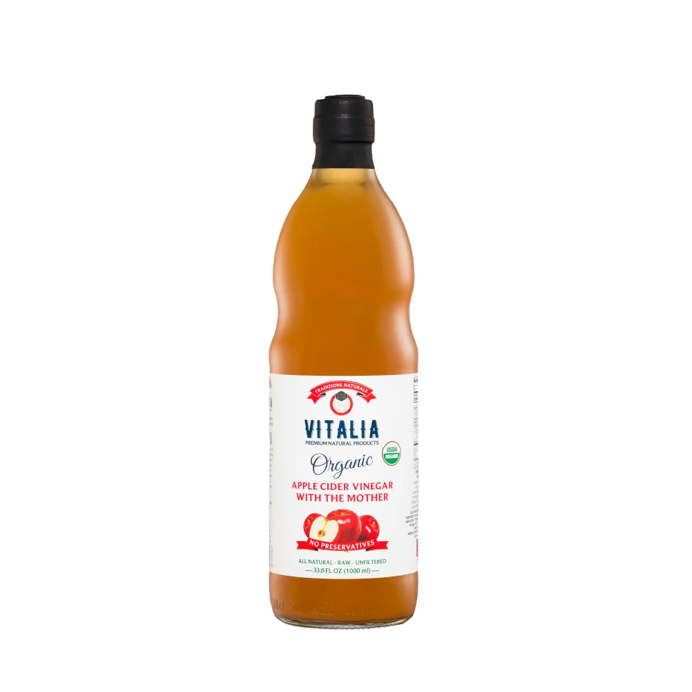 Best Selling 100% Natural Products From Turkey Vinegar