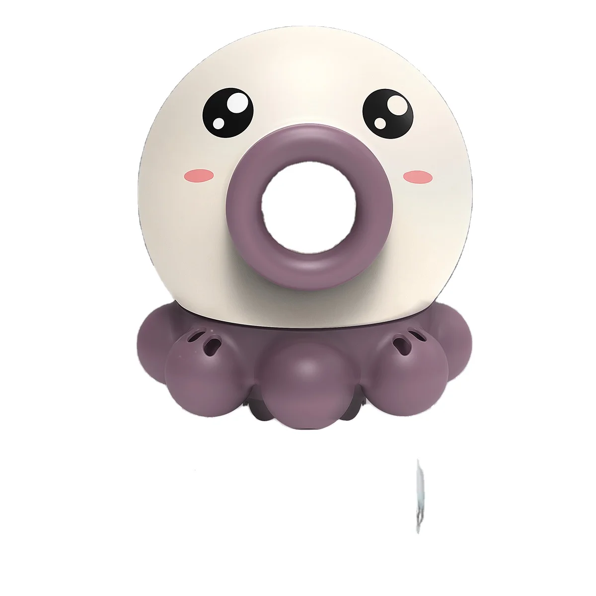 
Wholesale Professional Manufacture Cheap Doll Kids Toy Children 