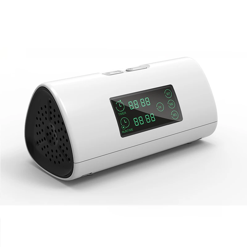 
High Quality Kills 99.9% of Germs, Bacteria, F , +D, A- Registered , cpap cleaning machine, cpap cleaning and sanitizing 