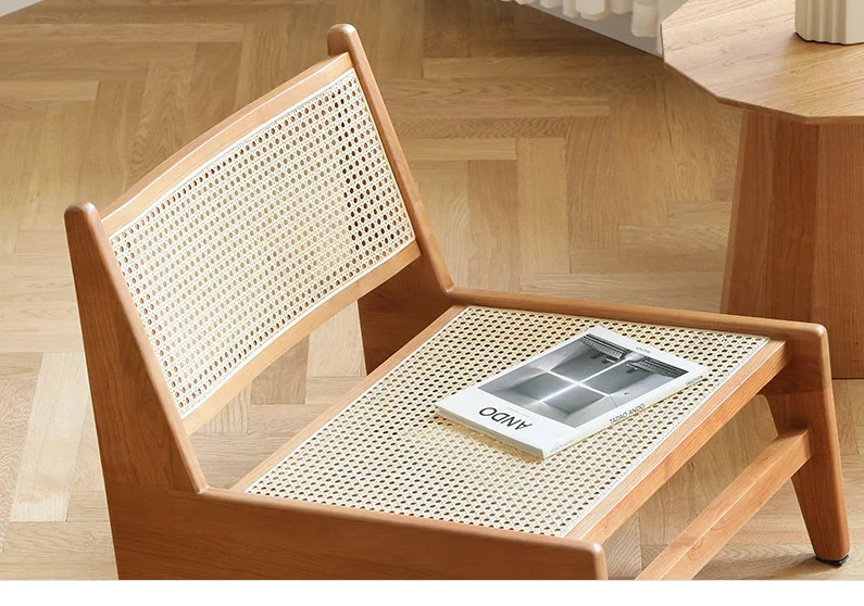 
Wholesale plastic poly rattan webbing High quality webbing mat for furniture 