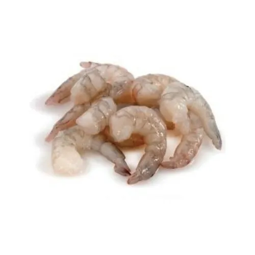 
FROZEN VANNAMEI SHRIMP WITH HIGH QUALITY & THE BEST PRICE 