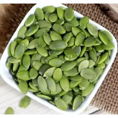 Dry Quality Pumpkin Seeds Available