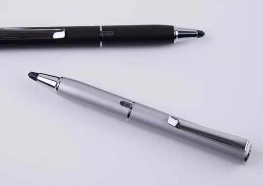 Songtak High Quality Active Stylus Pens for Touch Screens with Logo