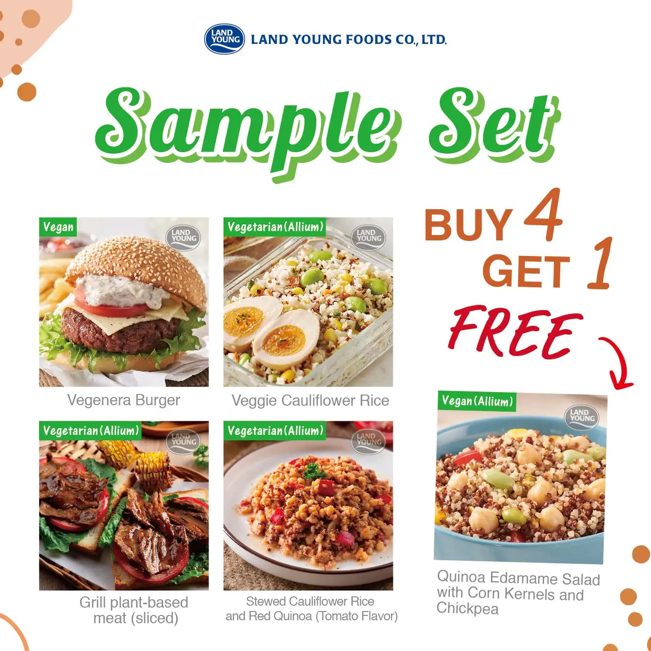 Manufacturers provide shelf life 24 months indonesia tobikko frozen seasoned tobiko flying fish roe tobikko black