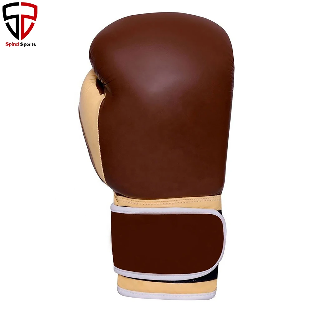 
Boxing Gloves MMA Gear Taekwondo fight Kick mitts glove Muay Thai Karate Boxing Training Gloves. 