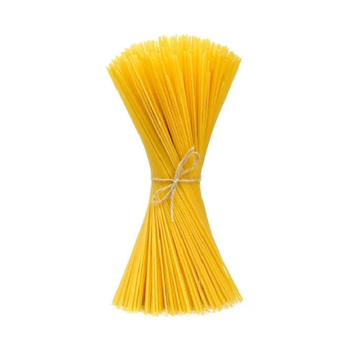 Cheap Wholesale Top Quality Pasta And Spaghetti In Bulk