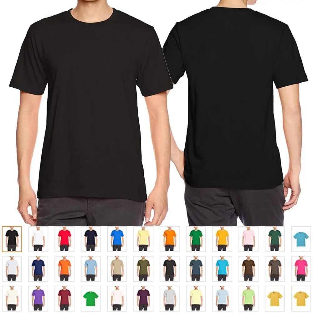 3d tiger sublimation Vacation t shirt