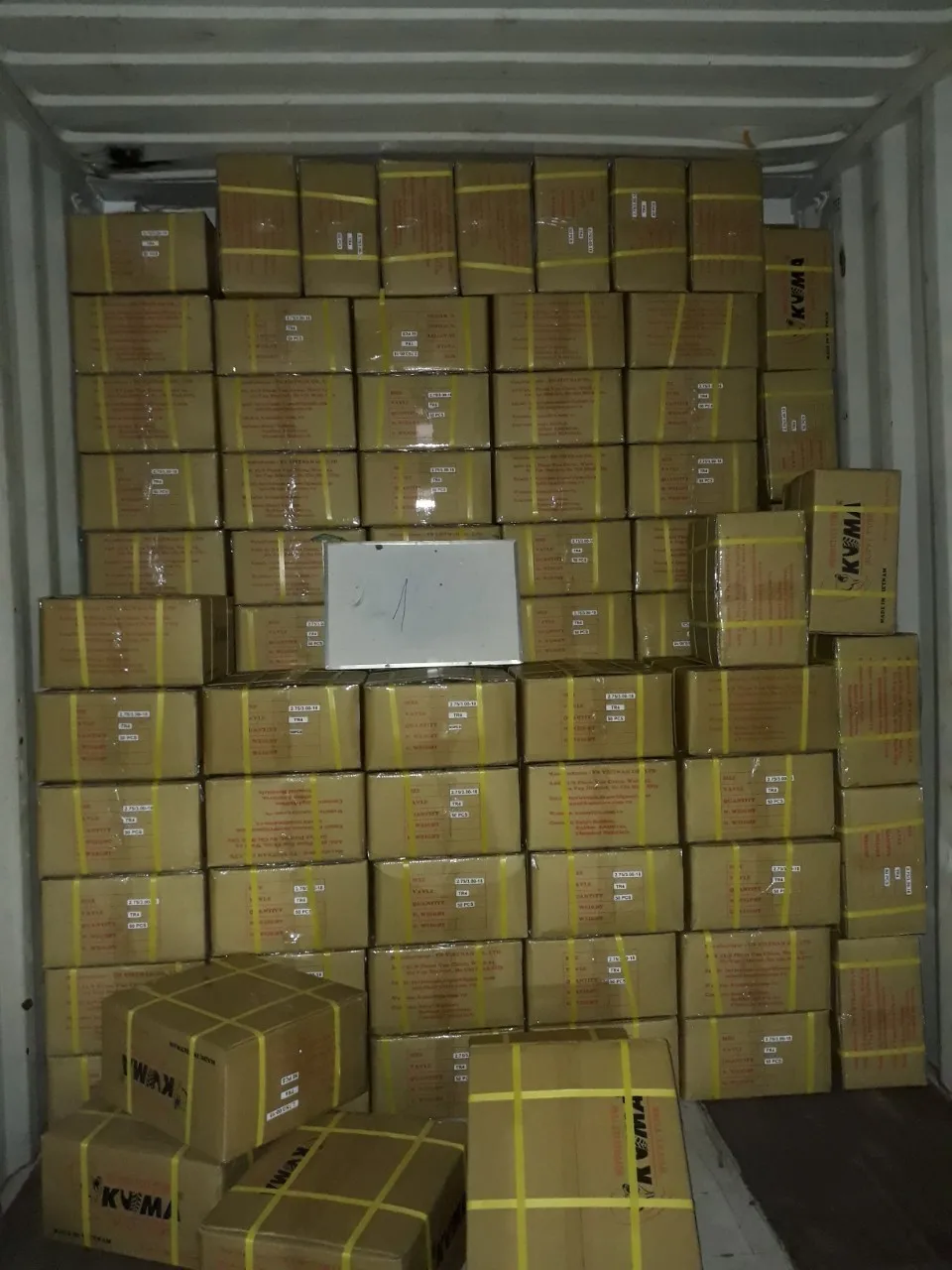 WE HAVE ALL SIZES FOR INNER TUBE_ HIGH QUALITY FROM VIETNAM