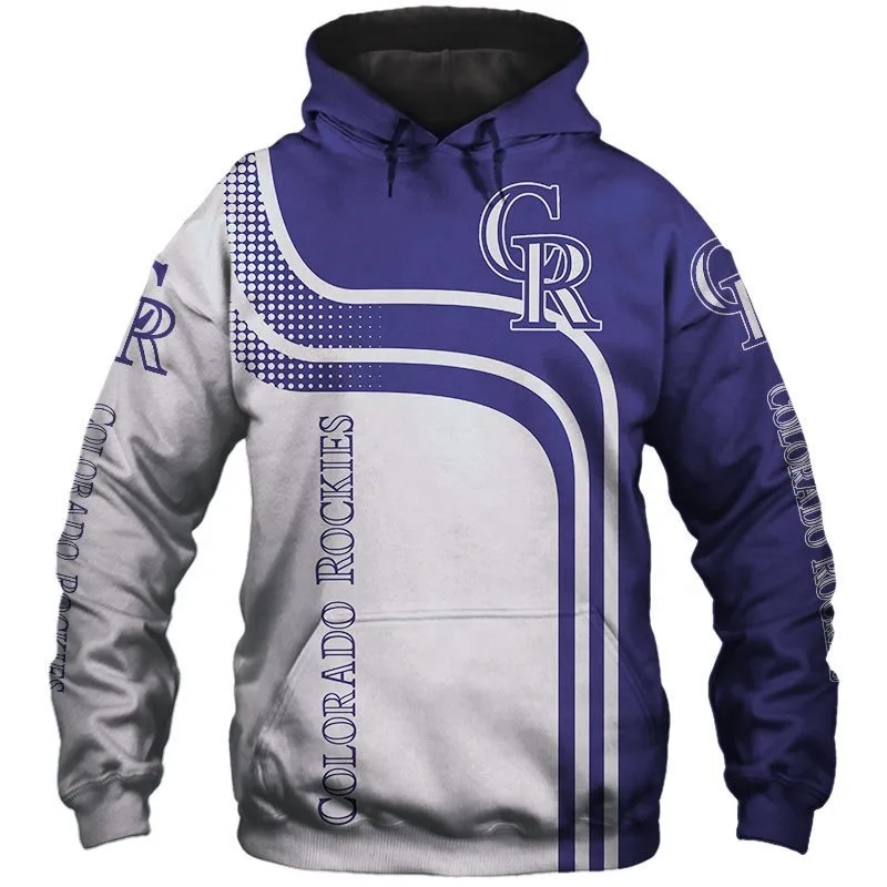 Толстовки для мужчин, пуловер большого размера, свитер, мужские модные куртки на заказ, толстовки на молнии оптом