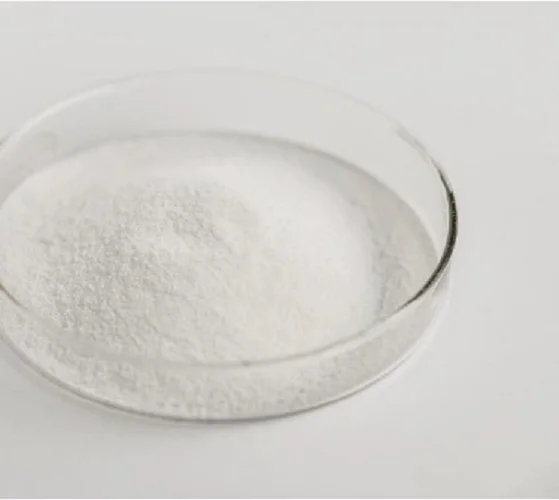 
Saccharin Sodium 