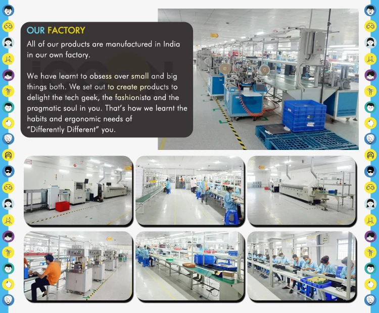 Factory-1.jpg