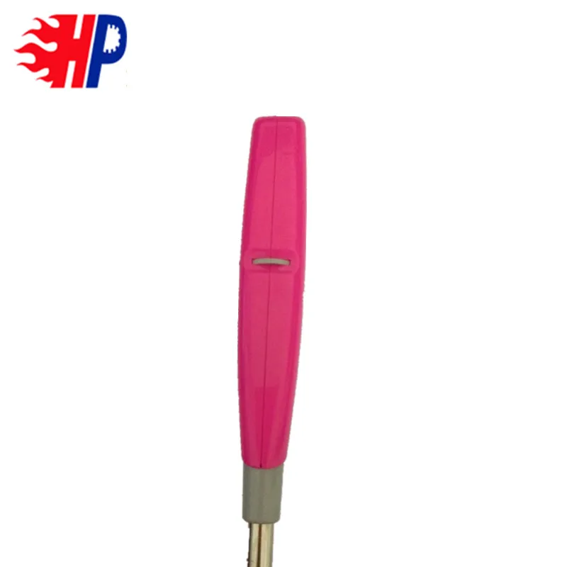 HP-601 Оптовая Продажа Кухонная Плита барбекю кухонный факел зажигалка