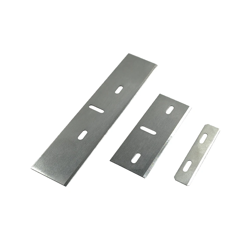Премиум-качество изготовление размеров под заказ, 25, 50, 75 мм из нержавеющей стали с лезвием Высший сорт тксермалтаке лезвия для уборки здоровые ткани