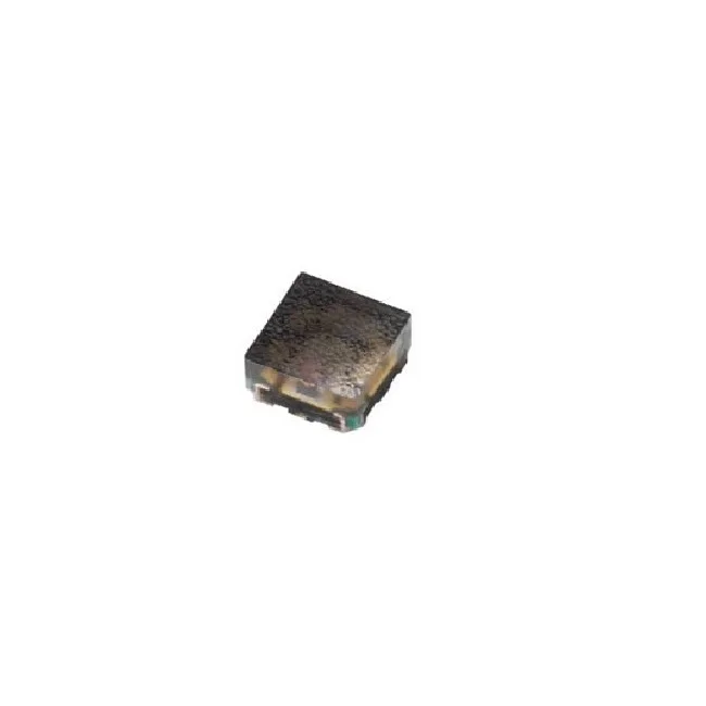 Smd 1010 4 pin полноцветный RGB led
