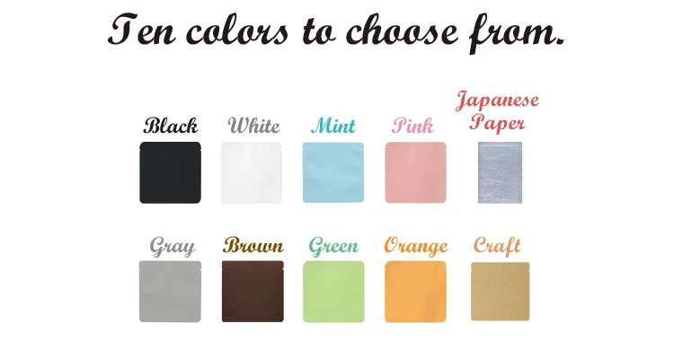 one cup pack color ver2.jpg