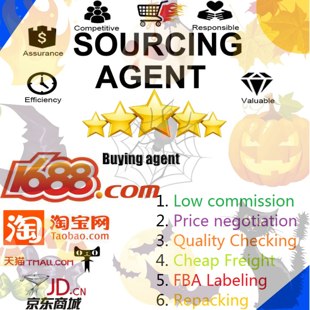 Halloween Decorations Costume Mask 1688 Online Sourcing Agent Buying In Bulk Wholesale With Cheap And Reliable Freight