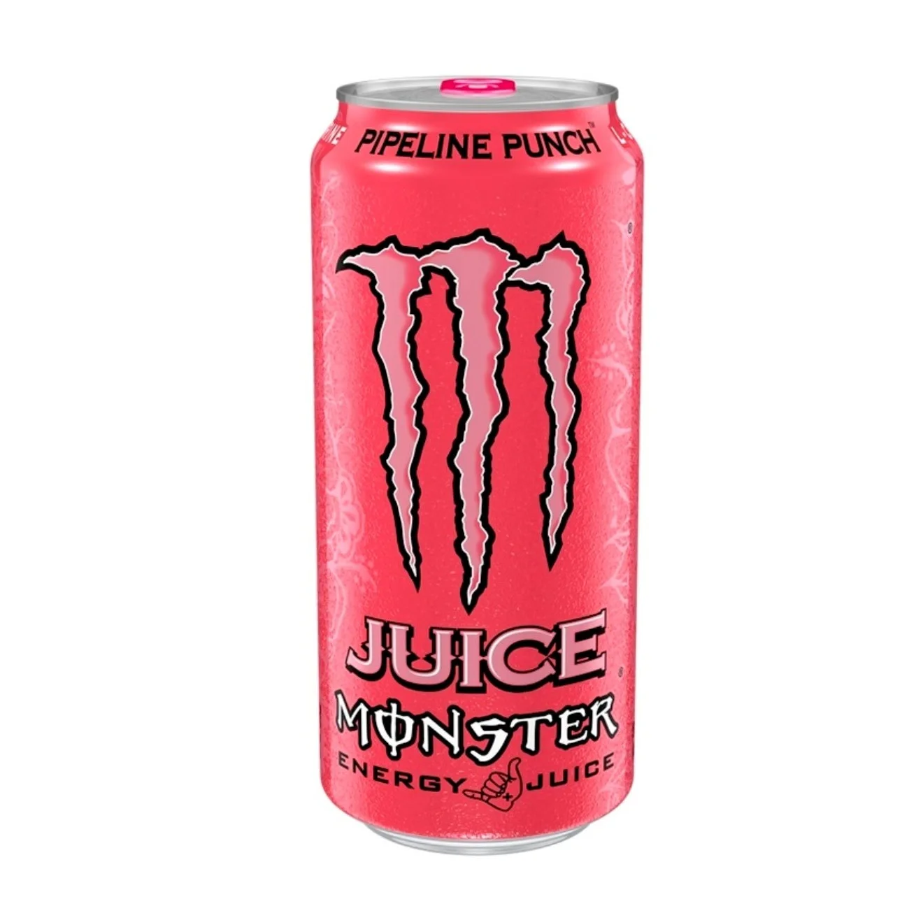 
High Quality Monster Zero Ultra Energy Drink pack of 24 X 500 ml Drink at Cheapest Wholesale Prices Available In Huge Stock 