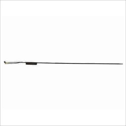 Bipolar Plasma Vaporization Loop Like Bipolar Saline Loop for hospital