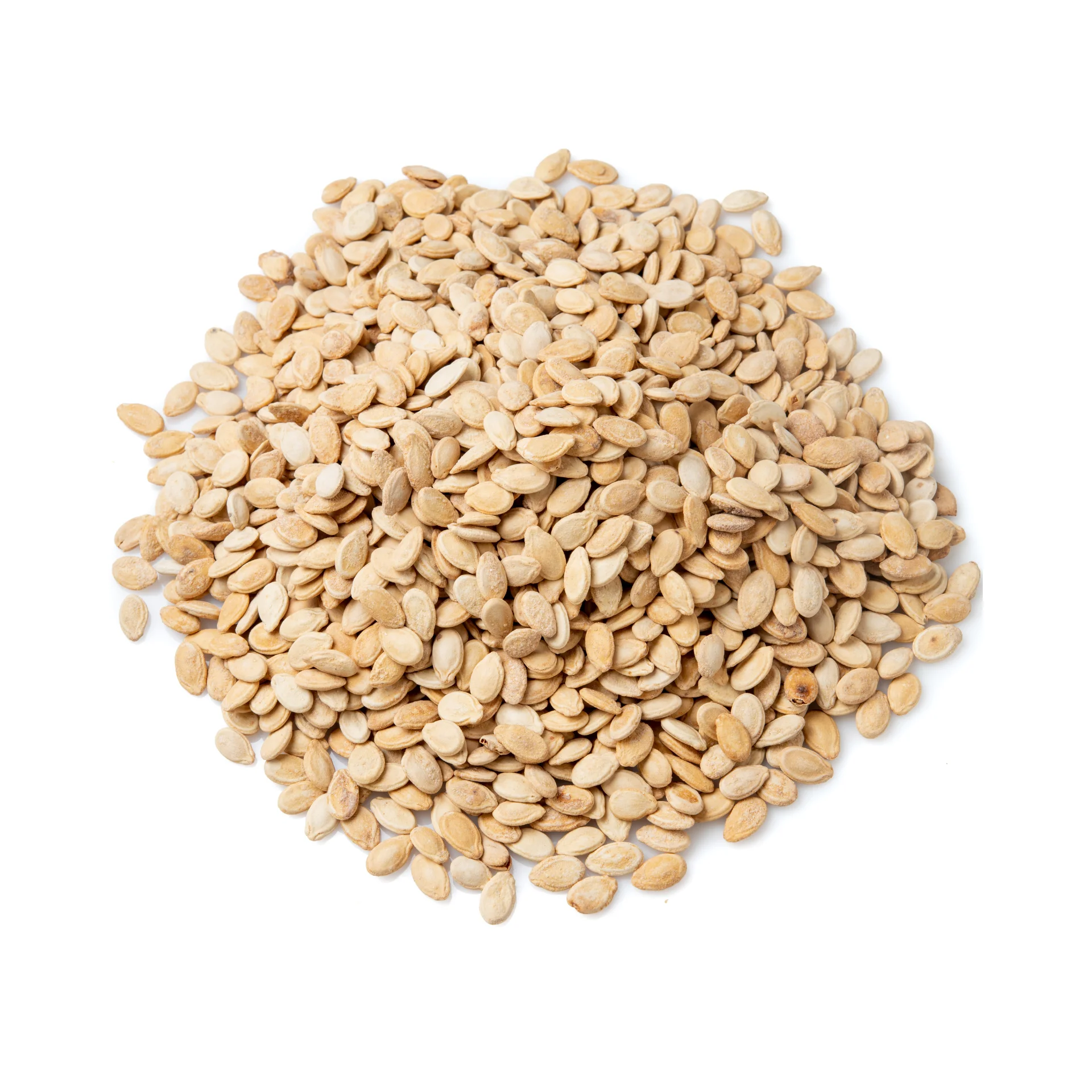 Melon Seeds- High Quality premium seeds