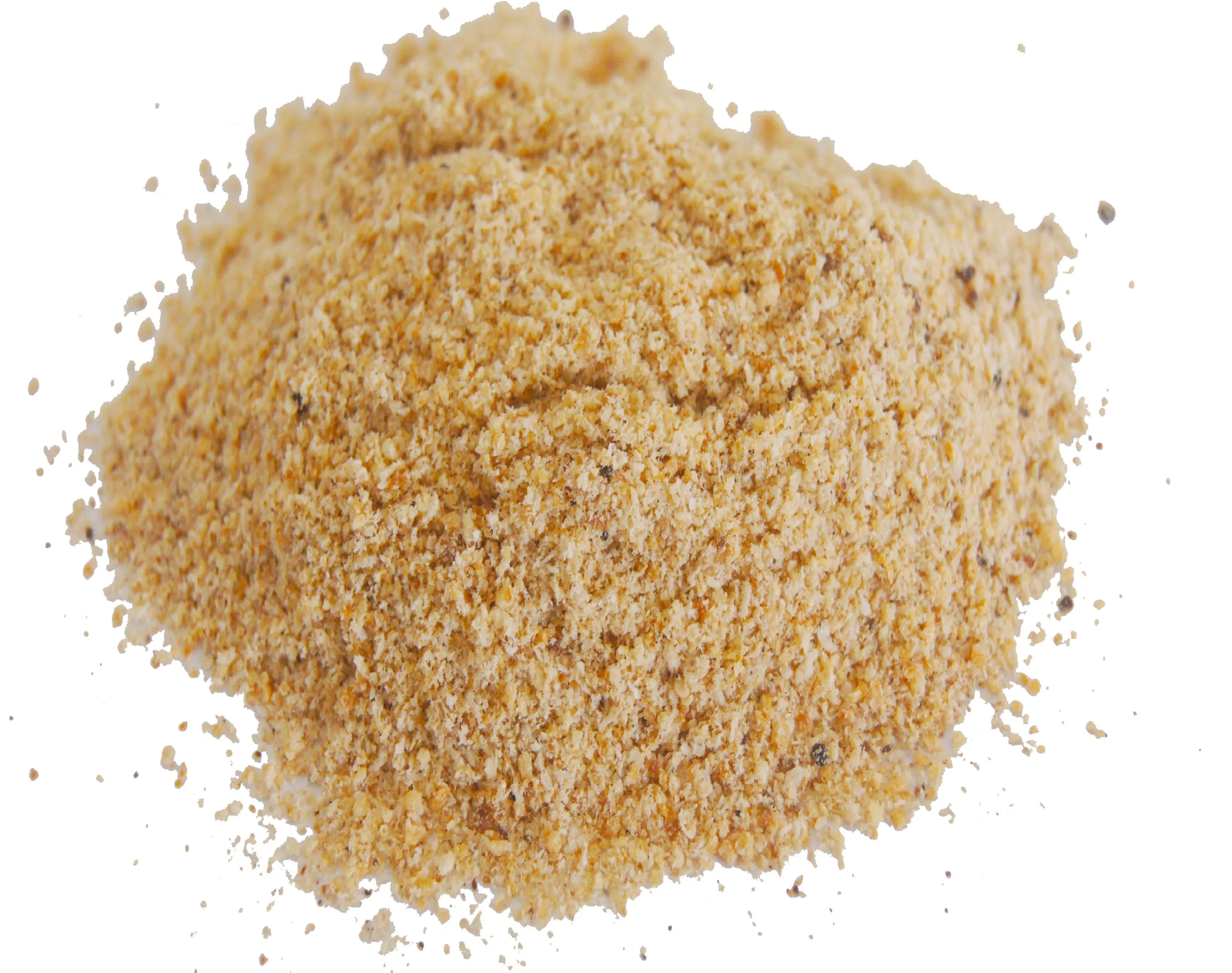 COCONUT CAKE COPRA MEAL FROM VIETNAM