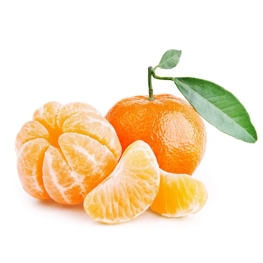 100% Pure Natural Fresh Mandarin Orange / Pakistan Made Hot Sale Best Fresh Mandarin Orange At Very Low Price