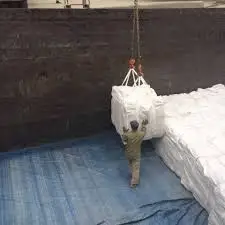 
Wholesale Rapid Hardening Sulphate Resisting Portland Cement Type II from Vietnam 