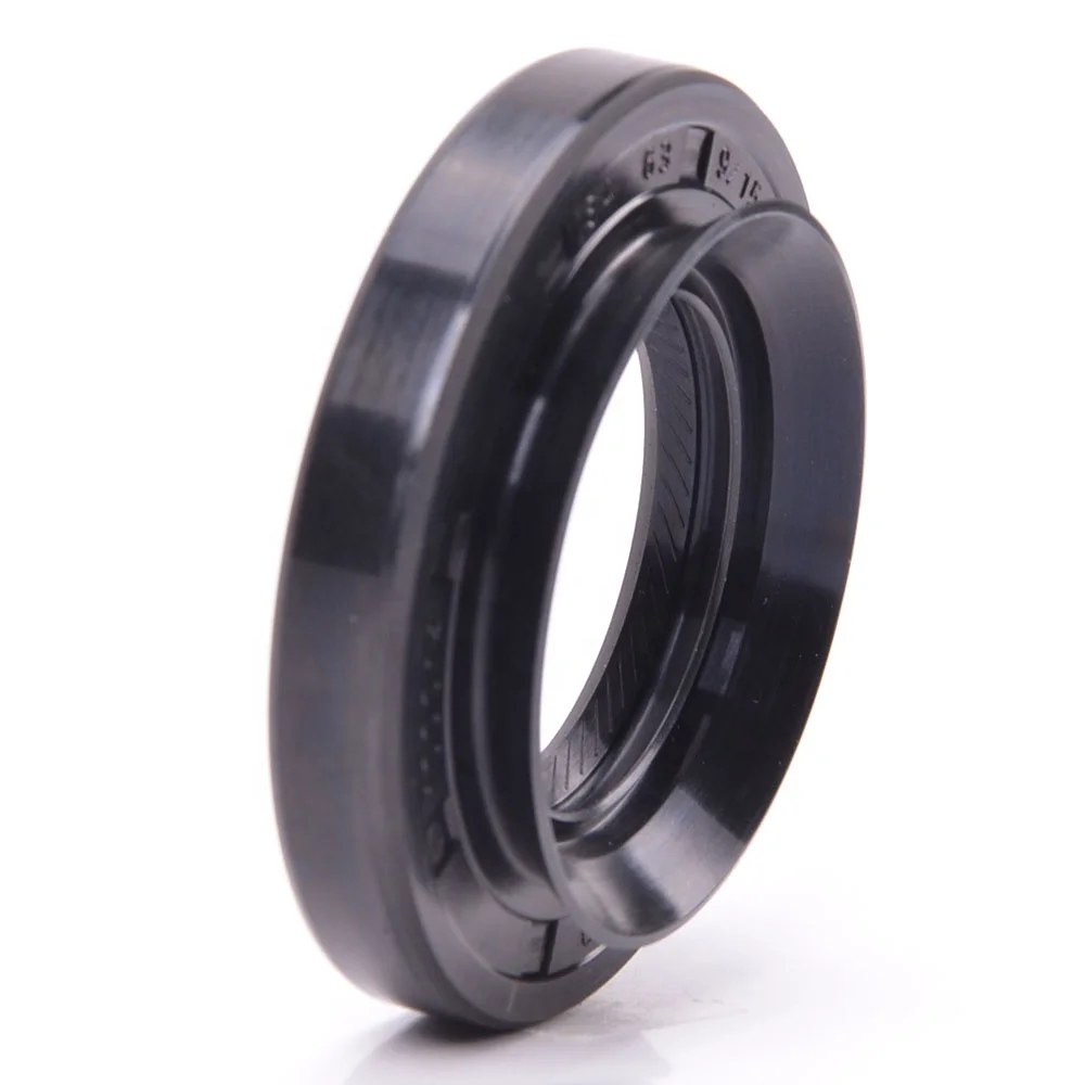 Power Steering Oil Seal OEM 90311-34008 for toyota