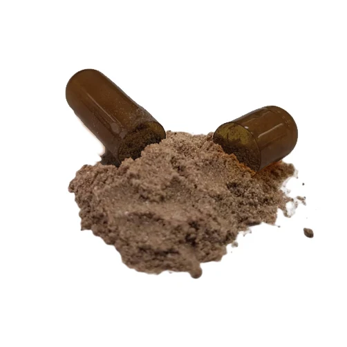 Превосходное качество завод GMP лучший продавец для улучшения кровообращения