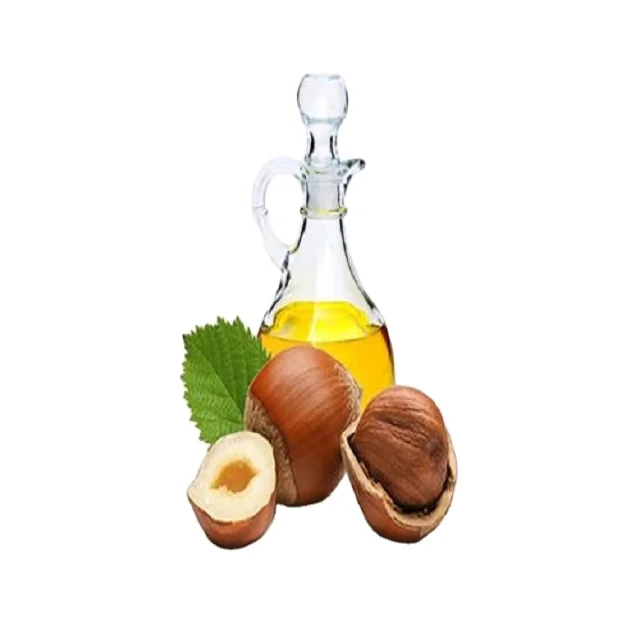 Hazelnut oil for sales