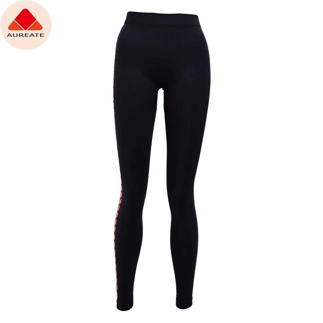 keep body warm seamless underwear winter wear