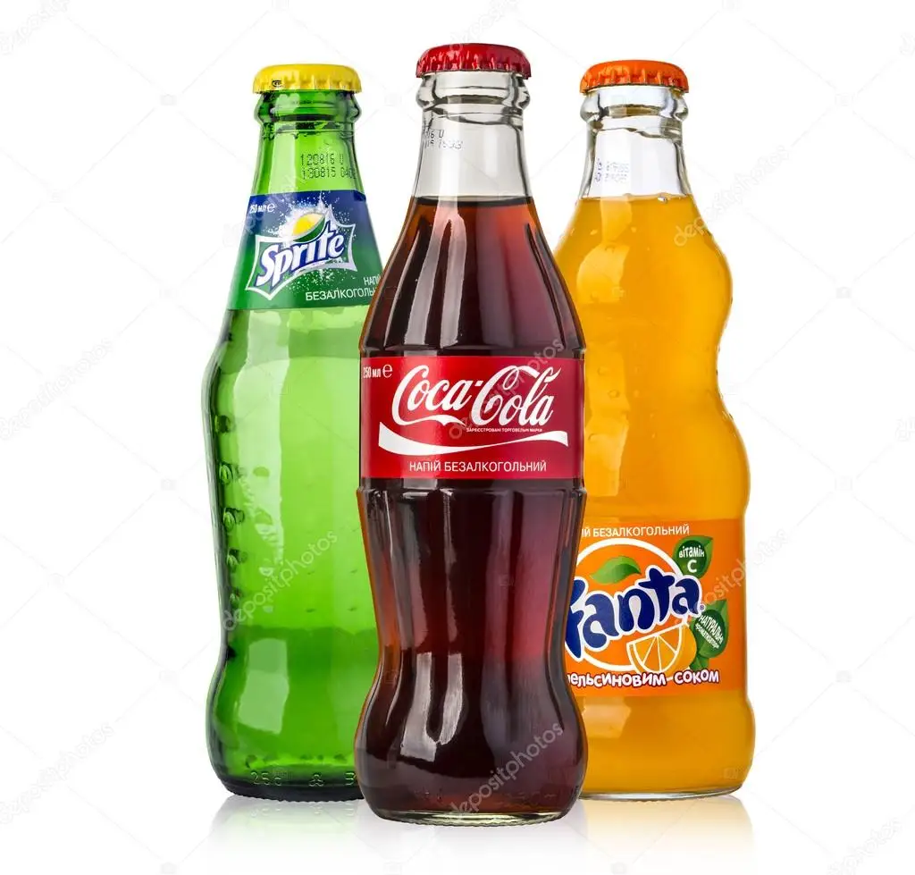 Best Quality Original Coca-Cola Zero Sugar For Sale Wholesale Original Taste Coke