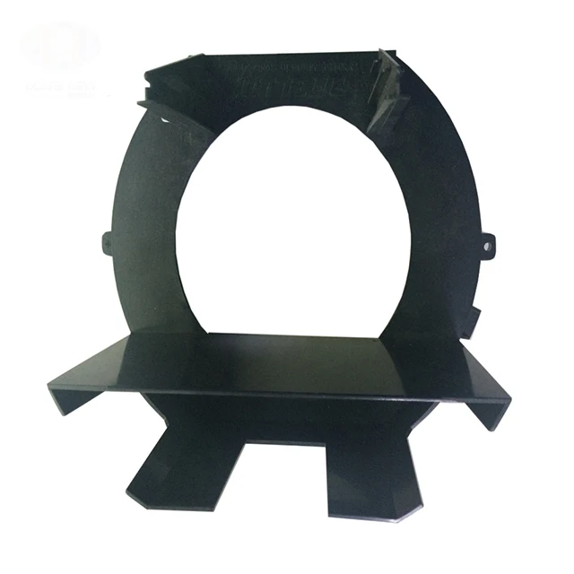 Новая Пластиковая форма OEM бытовой пылесос пластиковые изделия