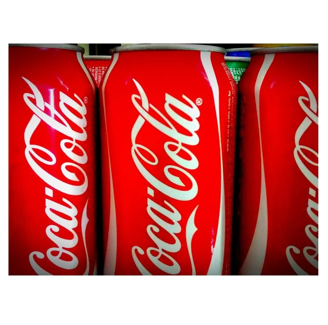 
Wholesale Dealer Of Coca Cola 2L/1L/1.5L Drinks Fresh Stock Available in Bulk 