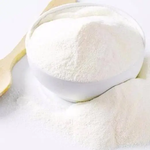 
Milk Tea Powder DVA40 Yummy Ice Cream High Brand Manufacturer Best Supplier From Vietnam Good Price 