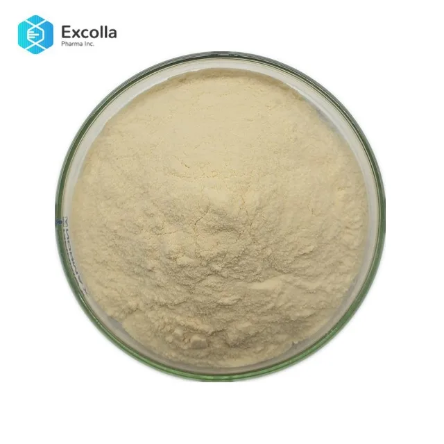 
Avocado Soybean Unsaponifiables Powder ASU 