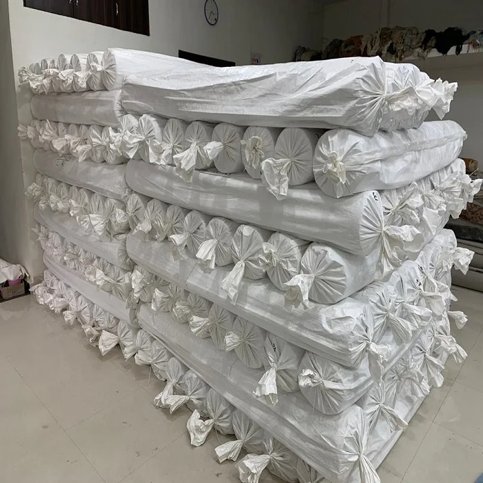 Красивый Серый цветной персонализируемый трафарет ручной работы Pantone 3D Высокий Низкий Шелковый Тенсел бамбуковый ткацкий станок с узлом ковер