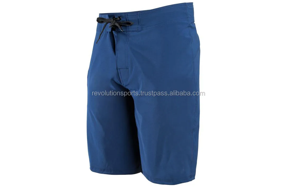 Whole Sale Mens board shorts / Gym shorts / Beach shorts 2020 Best Sellers
