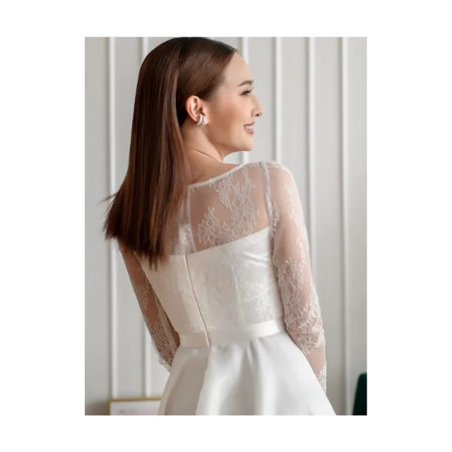 Best Quality Women Dresses New Arrivals 2021 - Woman Lady Elegant Casual Dresses By PANI CLOSET