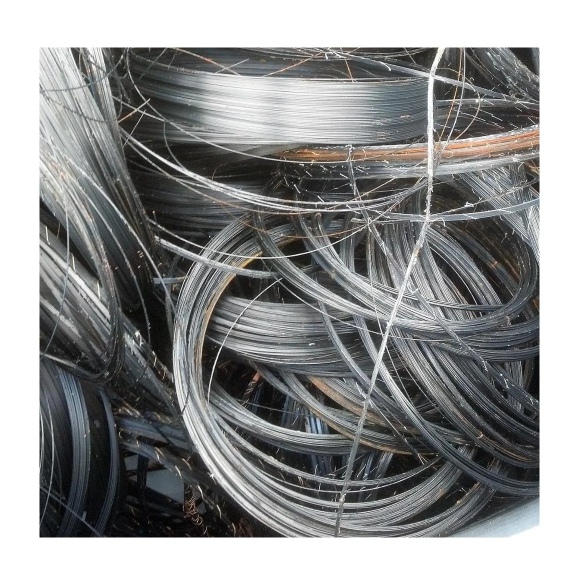 Высококачественный шиномонтажный лом доступен для продажи по низкой